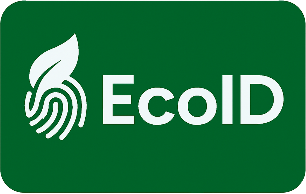 ecoid