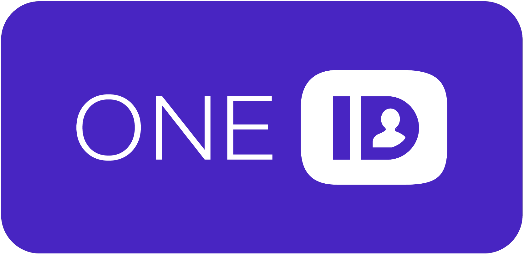ONE ID